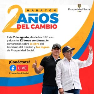 “SI SON TAN SABIOS Y TAN VERRACOS CAMBIEN EN DOS AÑOS UN PAÍS DOMINADO POR MAFIAS DE LA CORRUPCIÓN Y LA CONTRATACIÓN”: Gustavo Bolívar