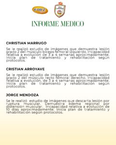 Wout van Aert de el equipos Team Visma,