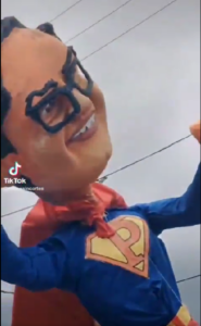 El Super_Petro