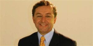 Esteban Jaramillo