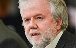 EL RECOMENDADO: La elección de magistrados requiere un periodismo de calidad