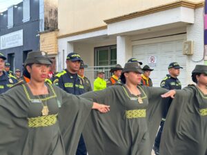 249 años de El Carmen de Bolívar: fiesta, memoria y un juramento de protección