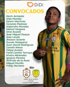 Real Cartagena se juega más que tres puntos ante Leones: orgullo, clasificación y revancha