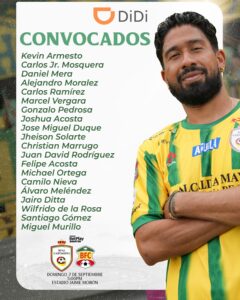 “Barranquilla vuelve al Morón… y Real le prepara la factura con intereses”