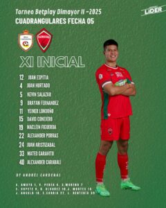 real cartagena