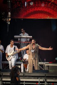 Carlos Vives