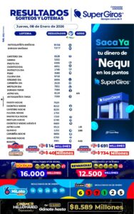 Inter, United y Bayern comandan un fin de semana de fútbol total.