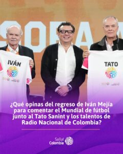 La dupla regresa con fuerza, autenticidad y crítica, marcando un nuevo pulso narrativo nacional
