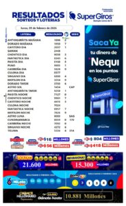 Carlos Ortega, experiencia para un duelo de alta tensión El cartagenero dirigirá un partido con presión de tabla y exigencia táctica en ambos equipos.Carlos Márquez, solvencia técnica en juego de aspirantes al liderato Su designación confirma el buen momento arbitral del departamento en citas de alto perfil.