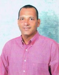 El Centro Democrático liderando compra de votos en el país, capturado candidato del Amazonas