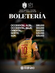 REAL CARTAGENA EN CLÁSICO CONTRA EL DEPORTES QUINDÍO ESTÁ OBLIGADO A GANAR HOY EN CASA