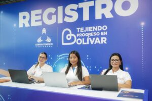  Empresarios cartageneros deben renovar matrícula mercantil antes del 31 de marzo sin excepción.