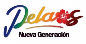 Movimiento Pelaos impulsa participación juvenil en políticas públicas del Distrito.Movimiento Pelaos impulsa participación juvenil en políticas públicas del Distrito. Movimiento Pelaos impulsa participación juvenil en políticas públicas del Distrito 