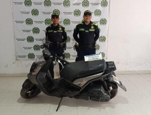 Policía incauta armas de fuego y droga en operativos estratégicos realizados en Bolívar.