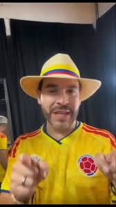 El candidato del Pacto Histórico denuncia uso político indebido de símbolos nacionales.