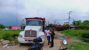 EPA Cartagena aplicará sanciones ejemplares contra infractores ambientales reincidentes en la ciudad.