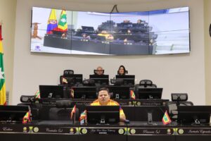 Afinia será citada en octubre para responder por fallas y costos elevados.
