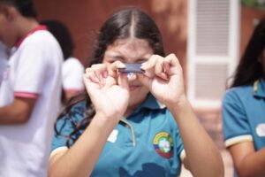 Innovación abierta fortalece confiabilidad eléctrica y gestión de riesgos nacionales.
