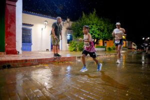 La 15K Mompox se consolidó como vitrina turística y motor económico para la región.