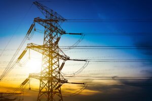 Entre torres y altas temperaturas, crece rechazo a polémica resolución ⚡