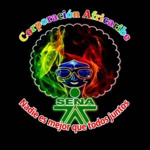 AfriCaribe lidera estrategia nacional para orientar entrenadores frente a exigencias legales vigentes